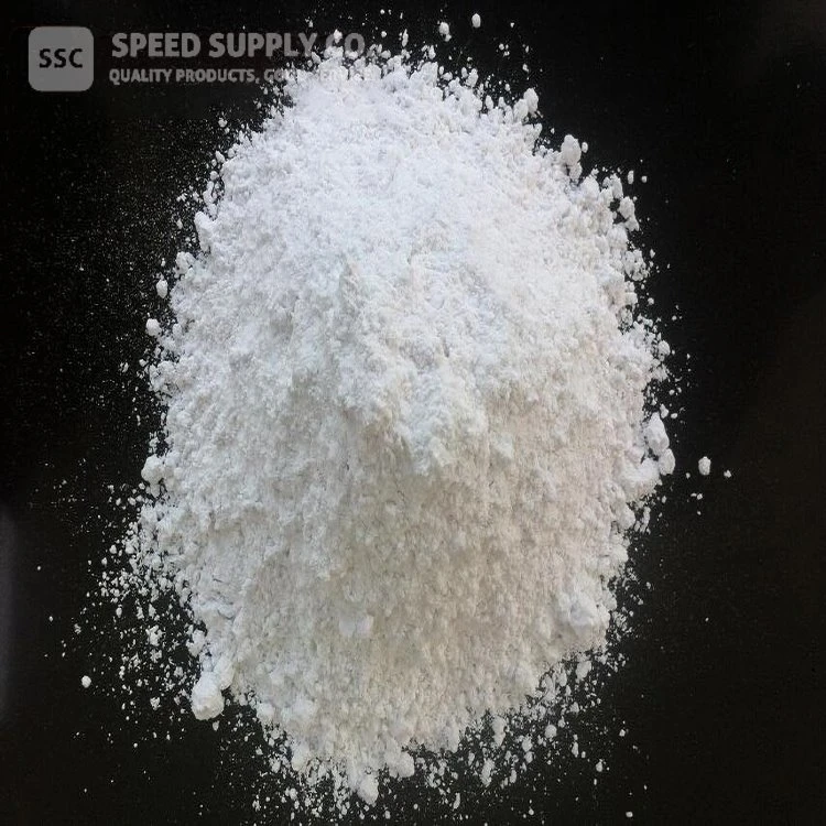 Bariwm Strontium Titanate Powdwr