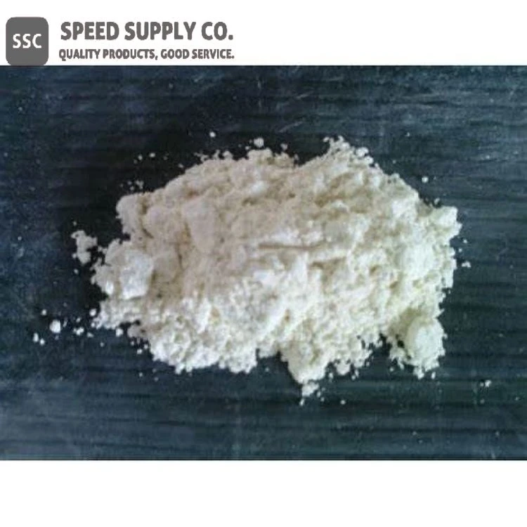 Barium Zirconate