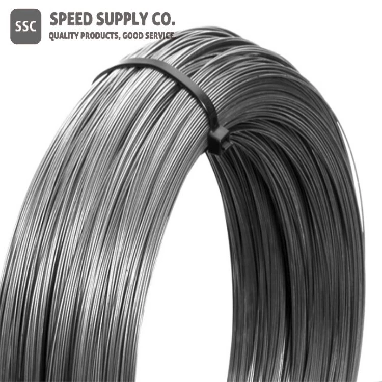 Cynhyrchion Beryllium Hir