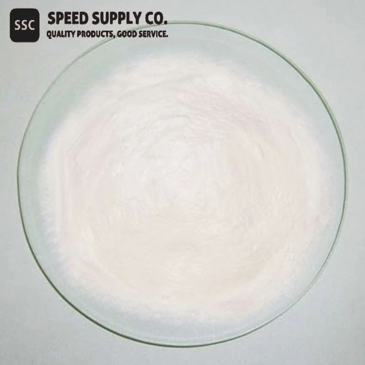 Beryllium Nitride