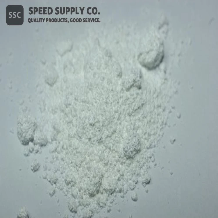Carbonad Cadmiwm