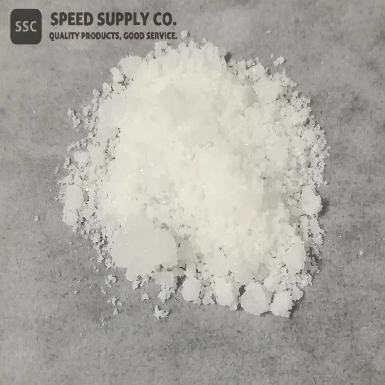 Hemi Cadmiwm Clorid (pentahydrad)