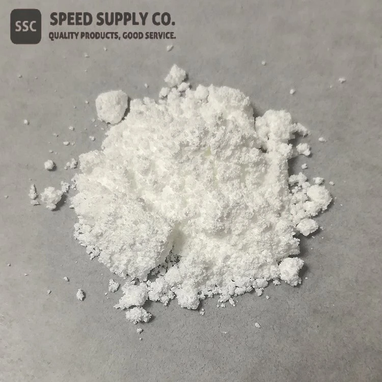 Cadmiwm Hydrocsid