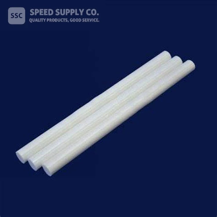 Calcia Stabilized Zirconia Rod