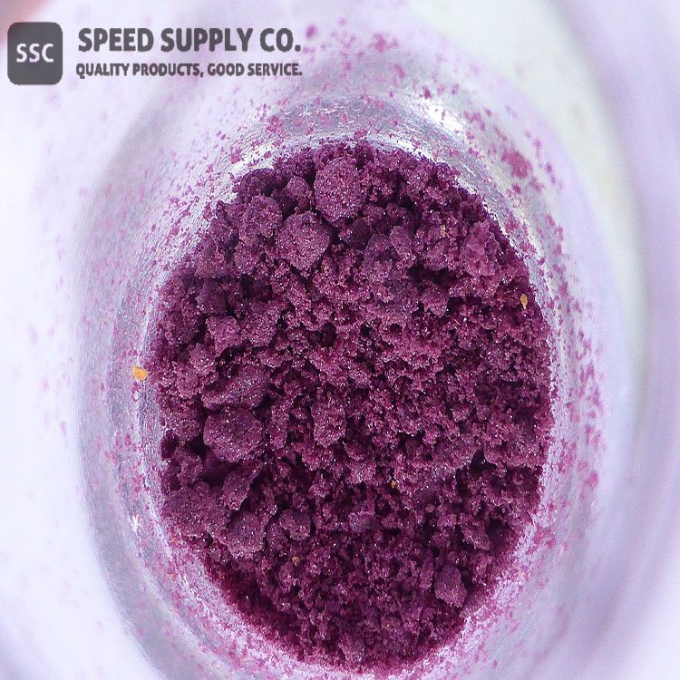 Cromiwm Acetylacetonate