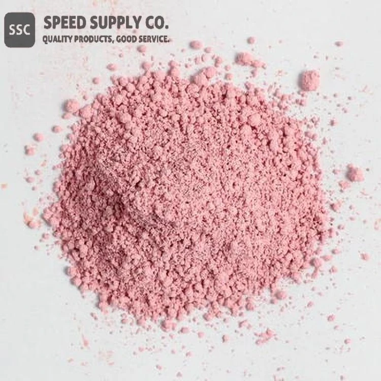 Cobalt(II) Oxalate Dihydrate