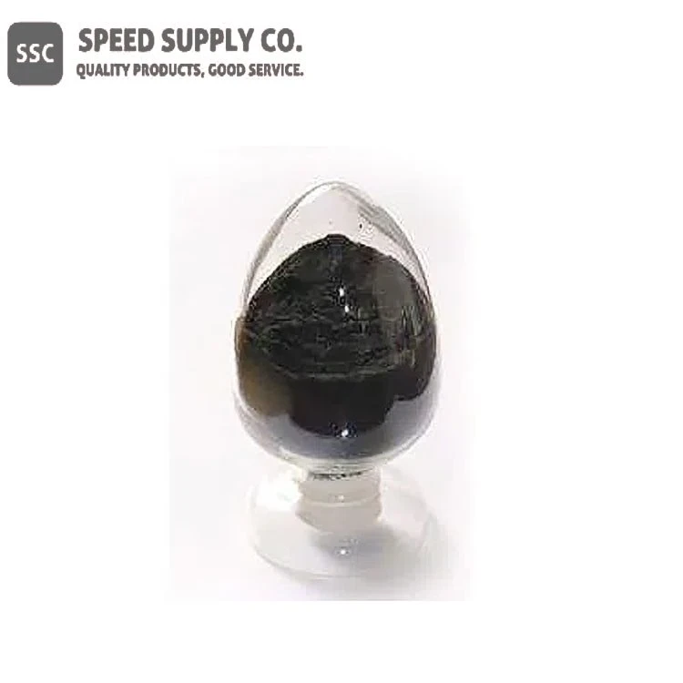 Cobalt Ocsid