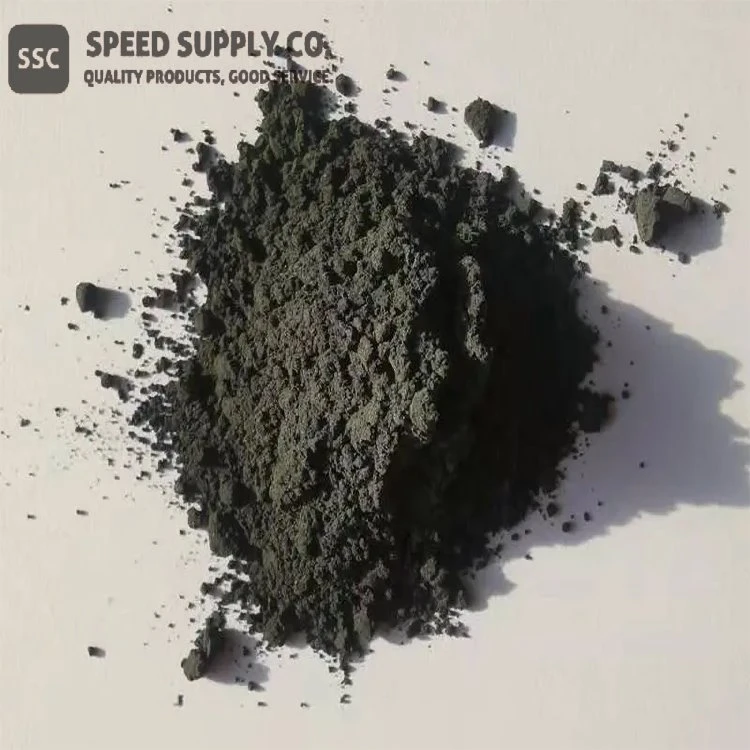 Powdwr Hafnium Carbide