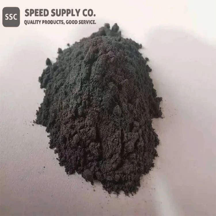 Hafnium Hydride
