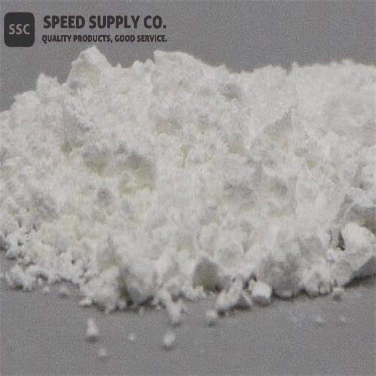 Hafnium Hydrocsid