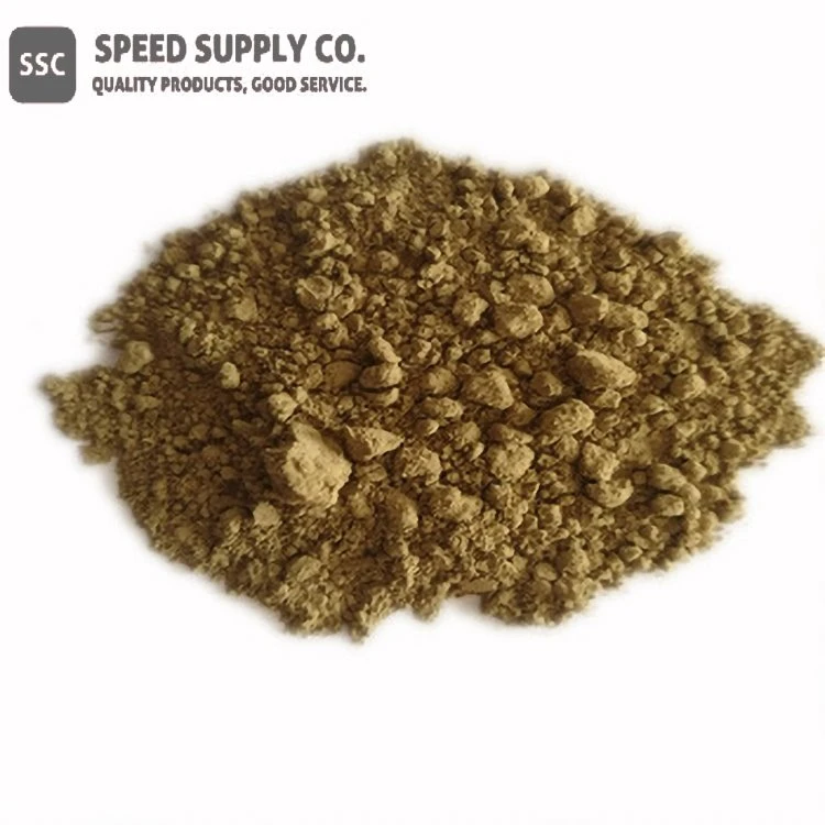 Hafnium Nitride