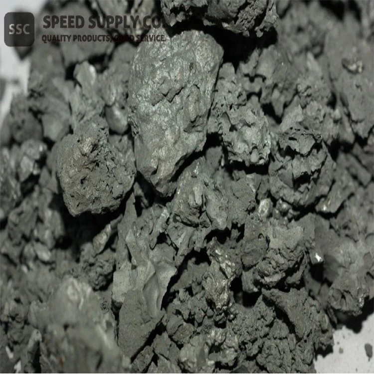 Sbwng Hafnium