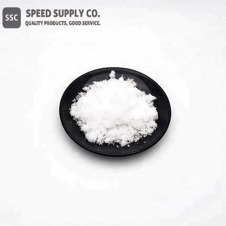 Indium Clorid