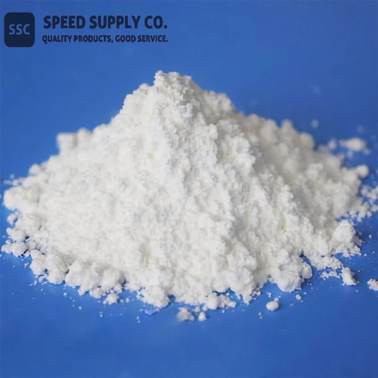 Indium Hydrocsid