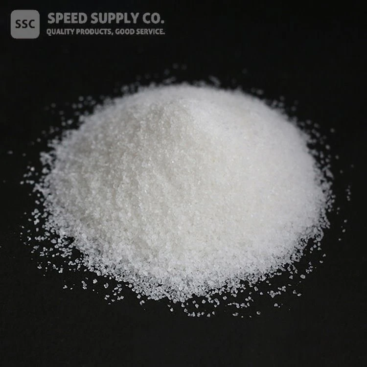 Indium (III) Hydrad Nitrad