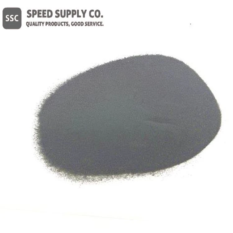 Ffosffid Indium