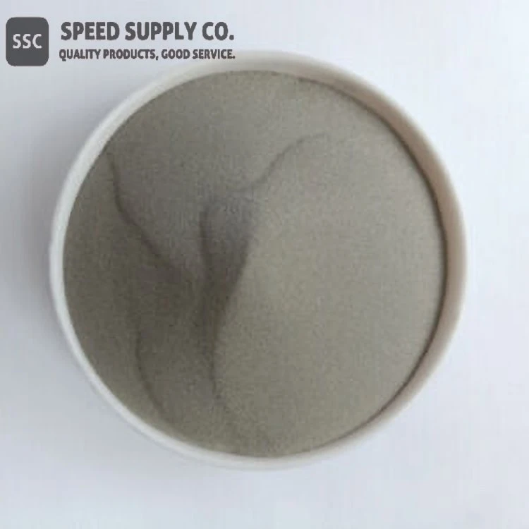 Powdwr Indium
