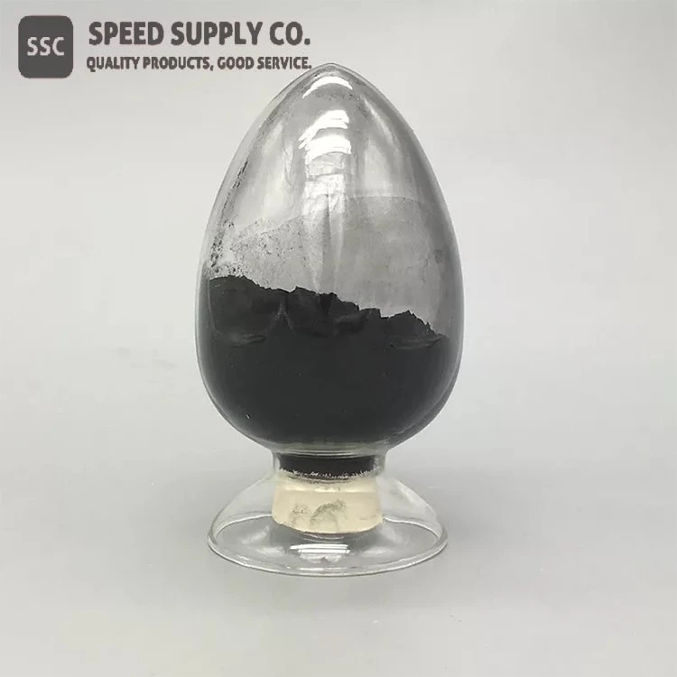 Iridium(IV) Clorid Hydrate