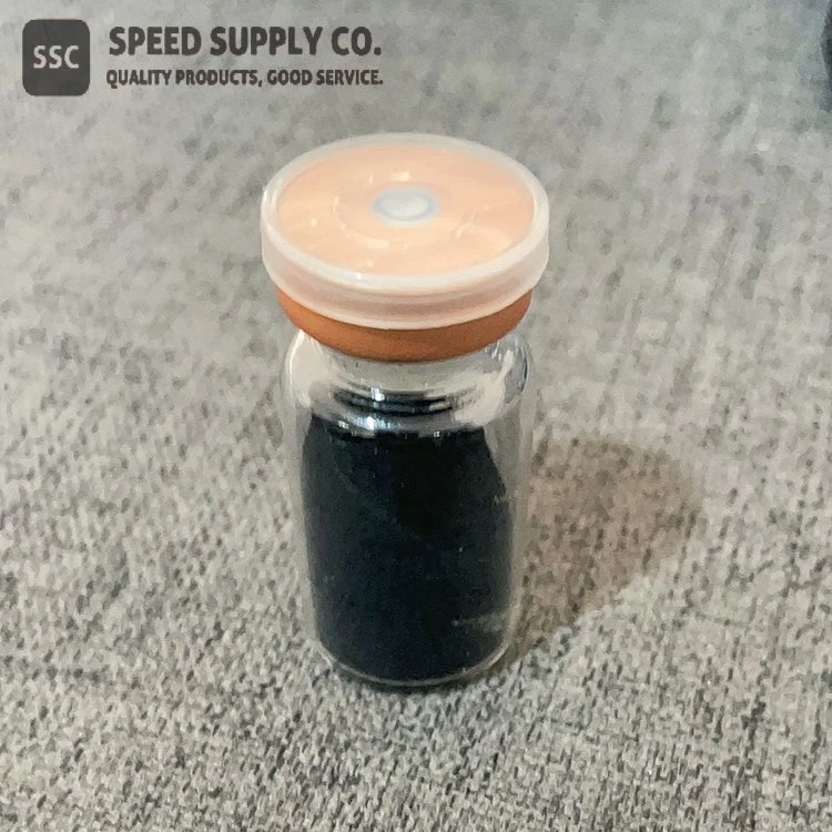 Iridium ocsid