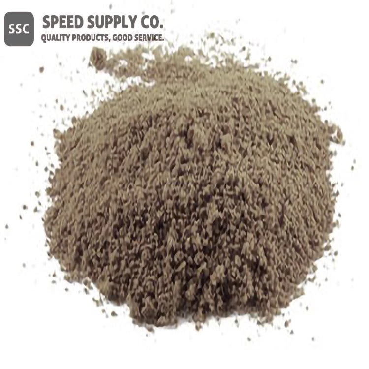 Powdwr Titanate Zirconate Arweiniol