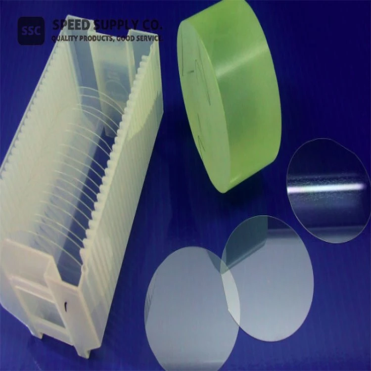 Wafer Tantalate Lithiwm