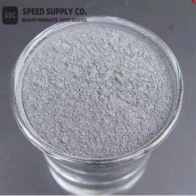 Powdwr Carbide Molybdenum