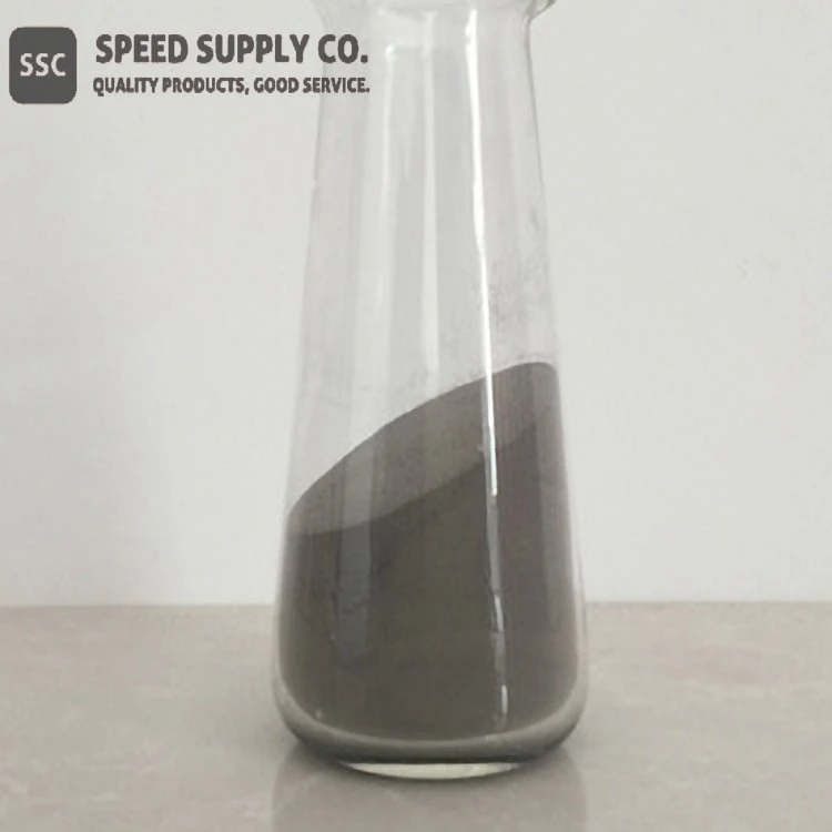 Niobium Aluminide