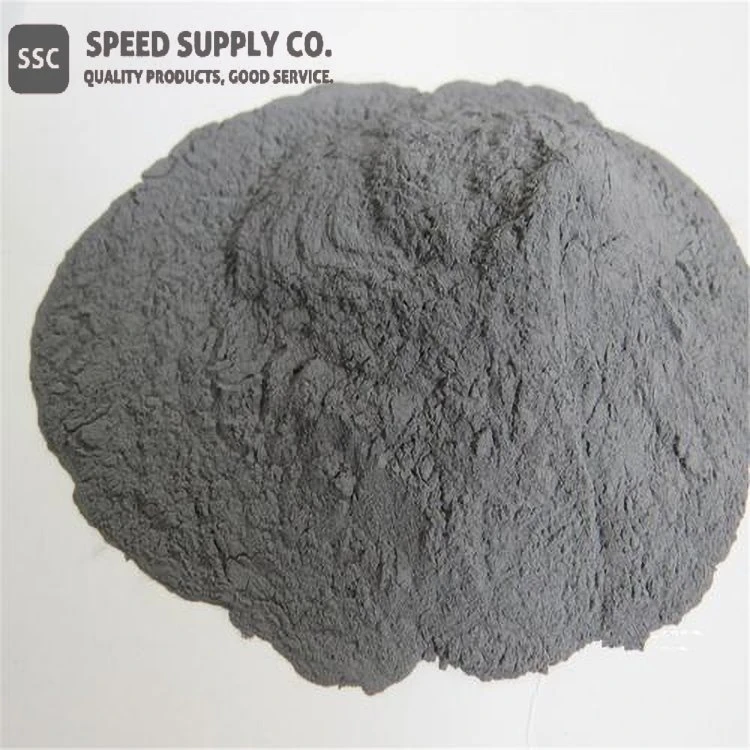 Powdwr Borde Niobium