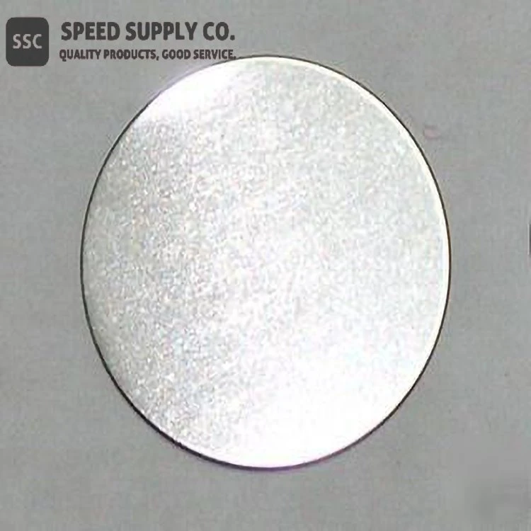 Disg Niobium