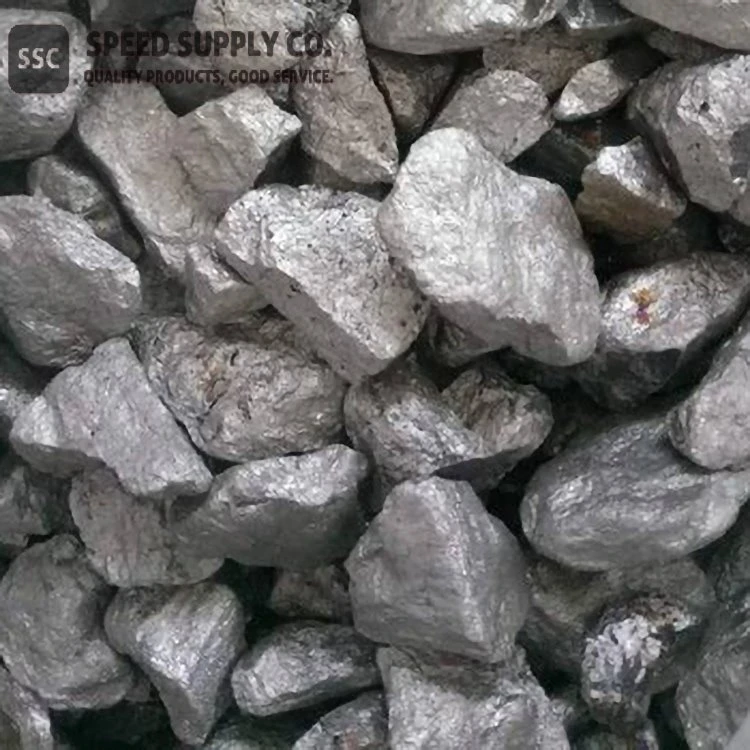 Lympiau Aloi Niobium Hafnium