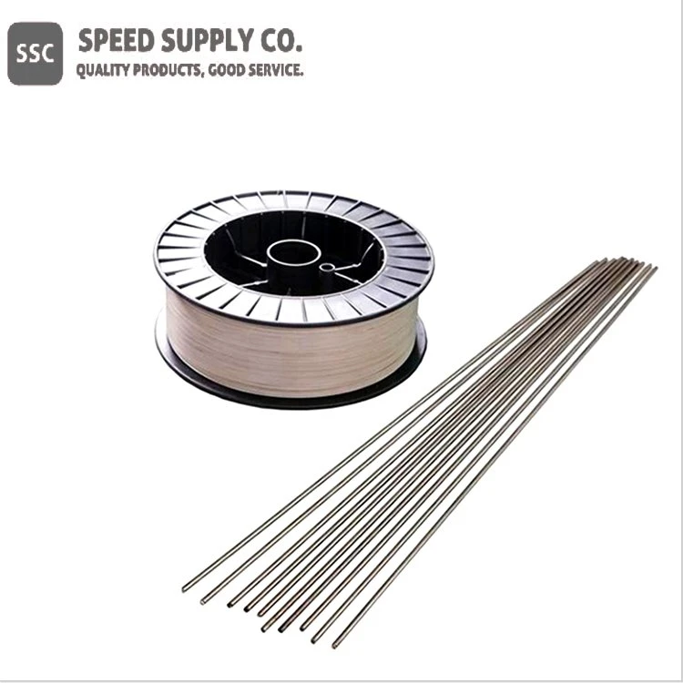 Gwifren Alloy Niobium Hafnium