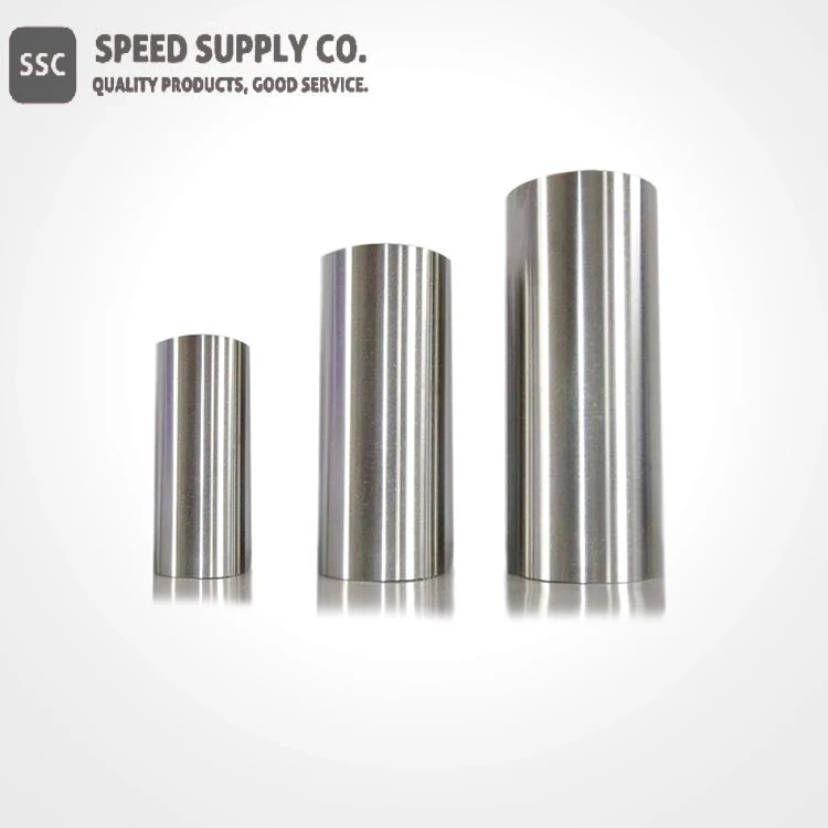 Ingot Niobium
