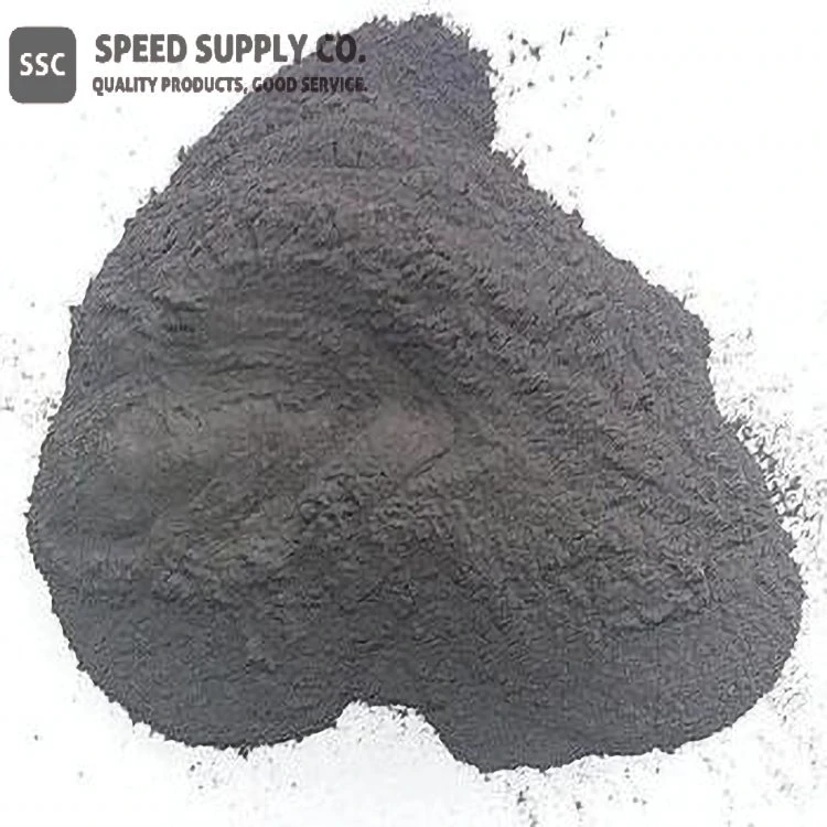 Powdwr Cynhwysydd Niobium Monocsid
