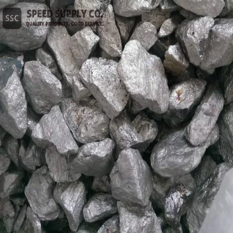 Lympiau aloi nicel Niobium