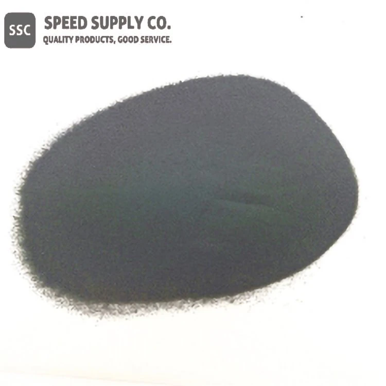 Powdwr Niobium Nitride