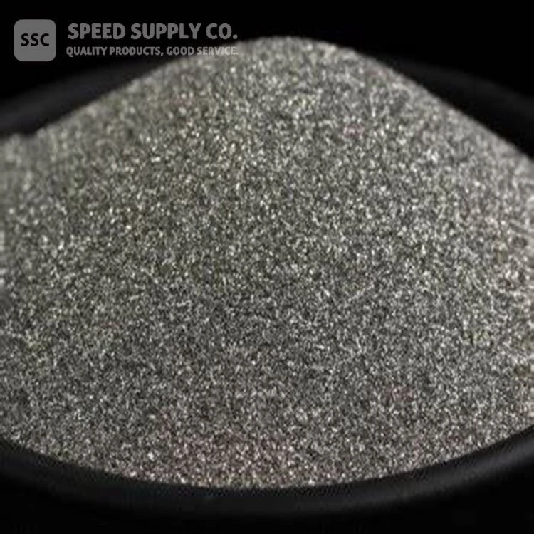 Powdwr Niobium