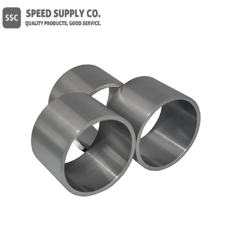 Cylch Niobium