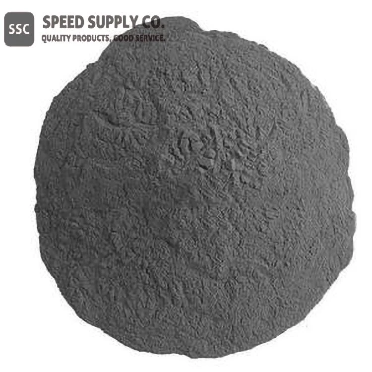 Powdwr Silicid Niobium