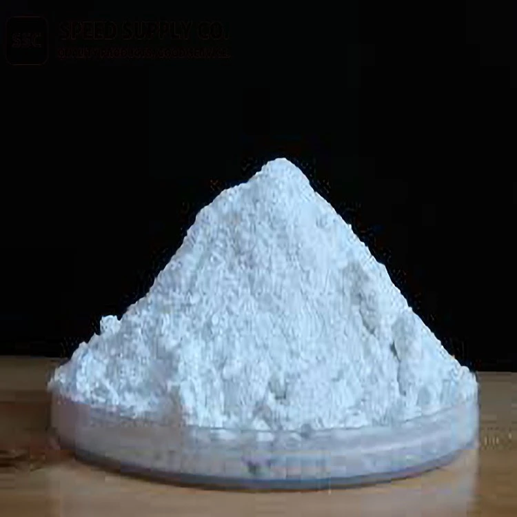 Niobium(V) Powdwr Ocsid