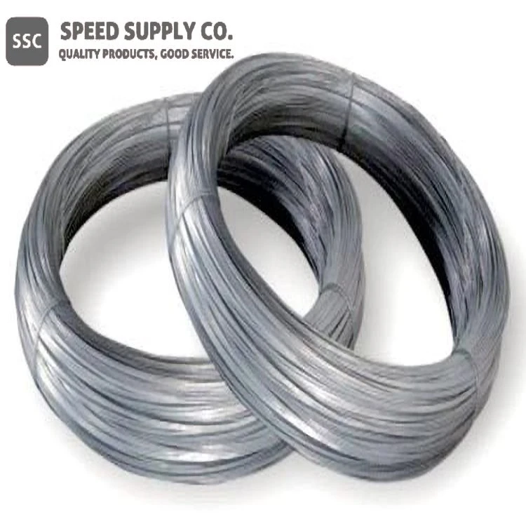 Gwifren Niobium