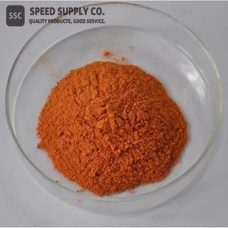 Pentamethylcyclopentadienyliridium(III) Dimer Clorid