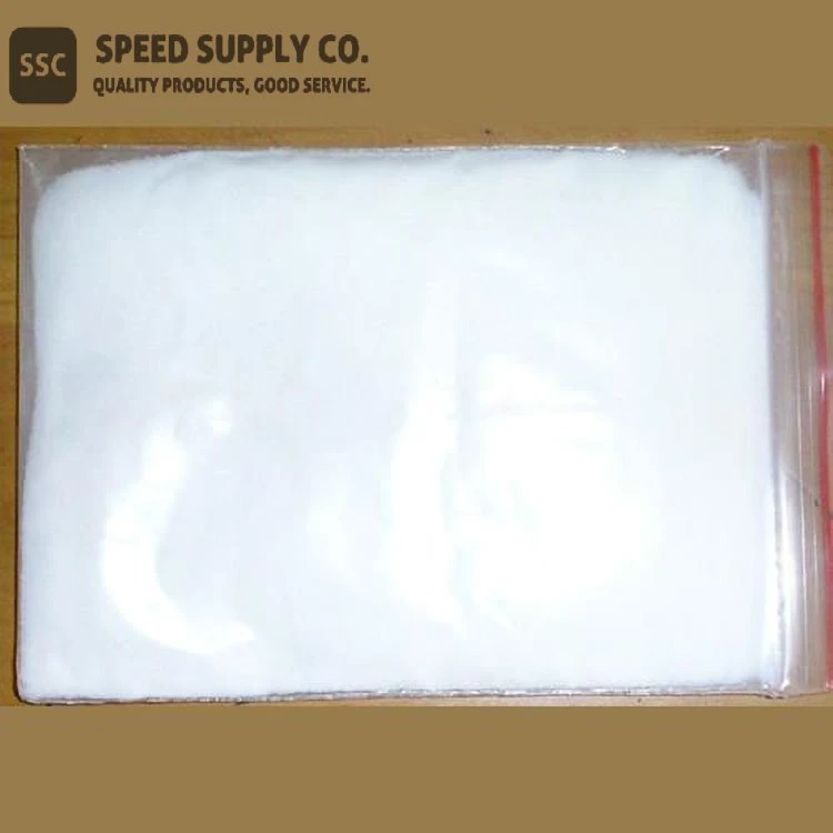 Powdwr Potasiwm Hexafluorozirconate