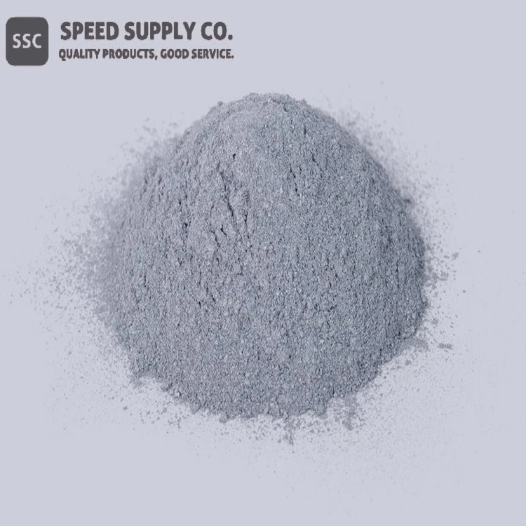 Rhenium Powdwr