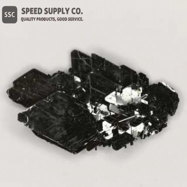 Rhenium Selenide