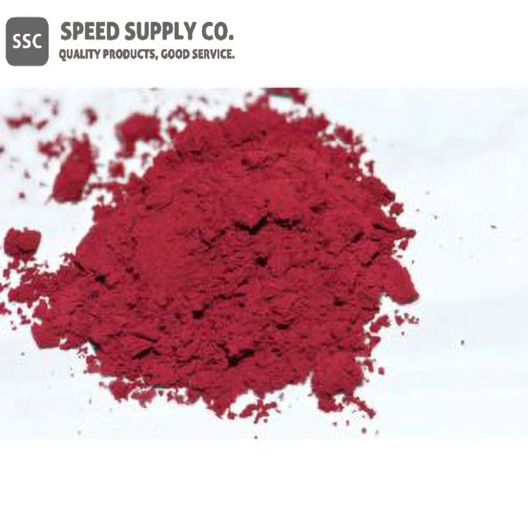 Rhenium(VI) Ocsid
