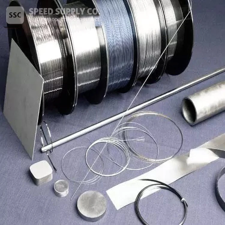 Cynhyrchion Alloy Cof Siâp