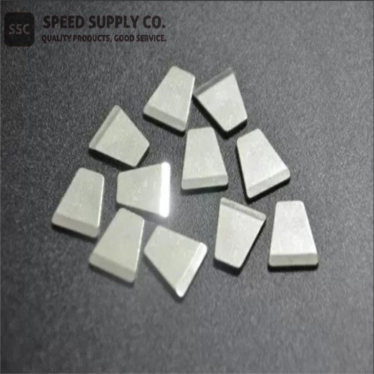 AgW Low Voltage Contact