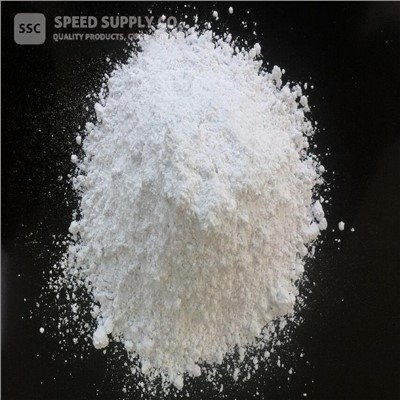 Bariwm Strontium Titanate Powdwr