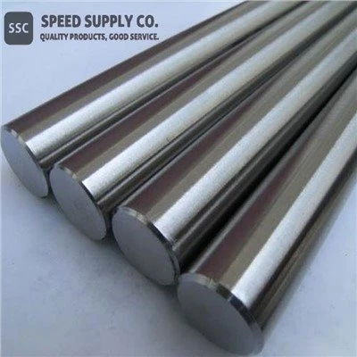 C-129Y Niobium Alloy
