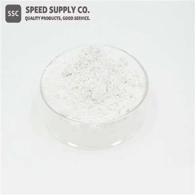 Cadmiwm Asetylacetonate